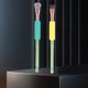 thumbnail image 5 of Cepillo de limpieza Likrtyny para placa base IC con cerdas de acero, 5 of 9