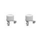 thumbnail image 3 of Seitruly Obtenga comodidad y estilo con los interruptores Tuya Smart Wifi Tuya Smart Switch Wifi Smart Home Smart Life Cómodo A NOSOTROS 2piezas, 3 of 4