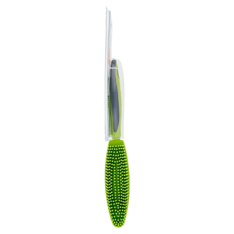 Evri Furemover Duo Lint Brush Color May Vary
