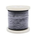 thumbnail image 2 of 300ft 1/8“ Wire Rope Stainless Steel Wire Rope Cable Vinyl Coated Wire Rope, 2 of 16