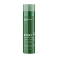 thumbnail image 1 of NATURELAB.TOKYO Kiseki Molecular Repair Masque Capillaire Sans Rinçage : Restaure les Cheveux Abîmés avec Complexe de Peptides Végétaux, Répare les Dommages Causés par la Chaleur et les Produits Chimiques, Boos, 1 of 9
