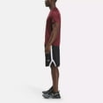 thumbnail image 2 of Reebok Training Tech Men's T-Shirt, 2 of 5