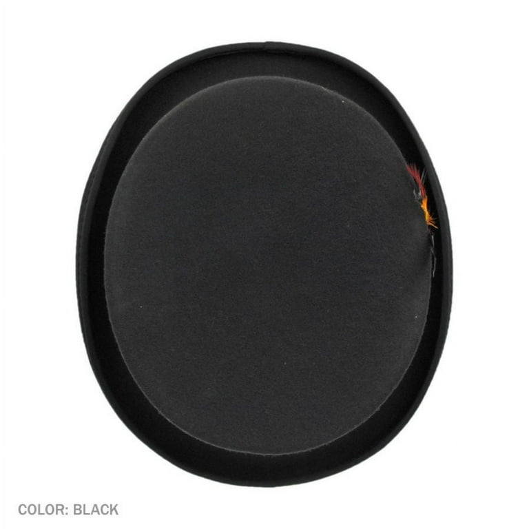 Jaxon deadman on sale hat
