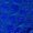 0$Blue590, variant on Lullu Girls Shiny Metallic Leggings High Waisted Dance Stage Performance Pants, Size 3-10
