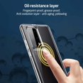 thumbnail image 2 of Funda ESR Mimic para Huawei V30 PRO Transparente 3C01193910101, 2 of 3