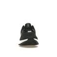 thumbnail image 3 of Nike Men's Air Max Alpha Trainer 4 Black White Shoes, from StockX, 3 of 5