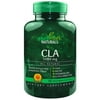Puremark Cla Vegetarian Softgels, 1000 mg, 90 Count