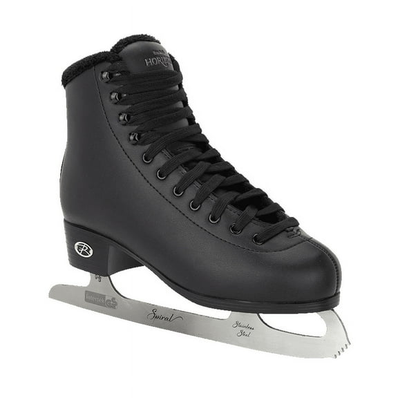 Riedell Horizon Ice Skates (Medium width)