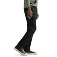 thumbnail image 3 of Lee® Men's Legendary Relaxed Straight Jean, 3 of 5