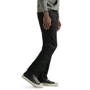 Lee® Men's Legendary Relaxed Straight Jean
