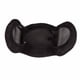 thumbnail image 1 of Cojín de malla para asiento de motocicleta, cojín de malla para asiento de motocicleta, funda de asiento de motocicleta transpirable, almohadilla de m, 1 of 9