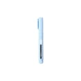 thumbnail image 2 of Pen - Style Morandi Color Creative Double - Head Dual - Use Cutter, Hand Account Cutting Mini Carving Knife, Scissors Paper Trimming Art Knife, Light Blue Trimming Art Knife (1, 2 of 7