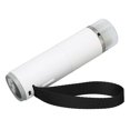 thumbnail image 3 of Wireless WiFi Microscope 2MP 50?1000X Magnification Portable Wireless USB Digital Microscope with Lanyard for Phone White, 3 of 5