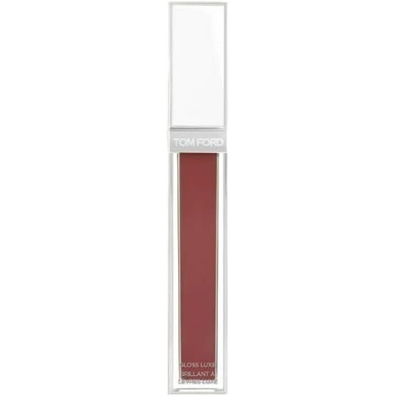 Tom Ford Soleil Neige Gloss Luxe - 20 Phantome, 0.19 Fl Oz (Pack of 1)