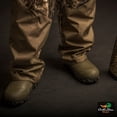 thumbnail image 5 of BANDED GEAR REDZONE 2.0 BREATHABLE INSULATED CHEST WADERS, 5 of 7