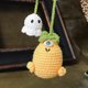 thumbnail image 3 of Adornos colgantes de Halloween, bonitos para fiestas, hogar, interior, exterior, vacaciones, accesorios festivos, 3 of 6