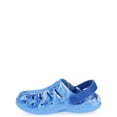 thumbnail image 4 of Rugged Shark Toddler & Big Boys Eva Clogs, 4 of 7