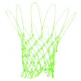 thumbnail image 2 of Nightlight Basketball Net | Glowing Basketball Net | Basketball Net Replacement 12 Loops  Standard Size Night Basketball Sports Gift for Pool Sports School, 2 of 5