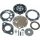 thumbnail image 5 of Kit de membrana C y juntas para STIHL 08S 070 090 TS350 TS360, AUMEL Zama RB42 Kit de reparación de carburador accesorio compatible con carburador Zama LA-S6 S7 S8 S9 Series, 5 of 5