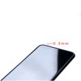 thumbnail image 4 of Funda Protectora De Cuero Pu Compatible Con Samsung Galaxy Z Flip 3 Anti-Huella Digital 5G Carcasa Protectora Para Teléfono Celular Eigraketly EL018007-01, 4 of 5