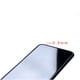 thumbnail image 5 of Funda Protectora De Cuero Pu Compatible Con Samsung Galaxy Z Flip 3 Anti-Huella Digital 5G Carcasa Protectora Para Teléfono Celular Advancent EL018007-05, 5 of 5