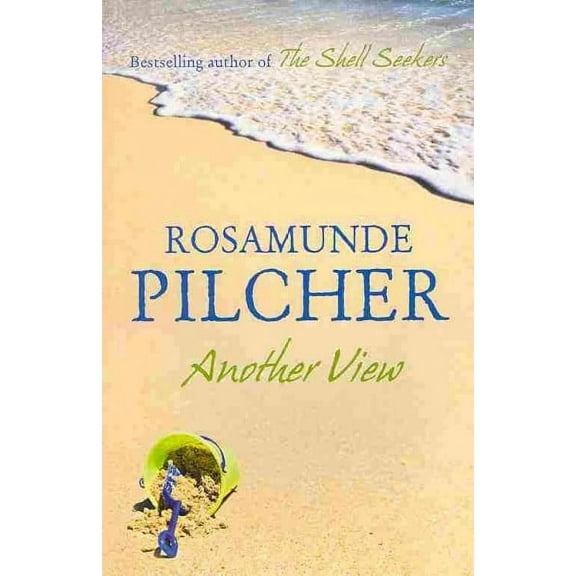 Another View (Paperback) by Rosamunde Pilcher