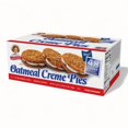 thumbnail image 6 of Little Debbie Oatmeal Creme Pies, 1.3 oz., 48 pk., 6 of 6