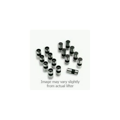 Baer Brakes 4141050GB 11" SS4  Front Brake Kit, Grabber Blue, SDZ, Std. Studs