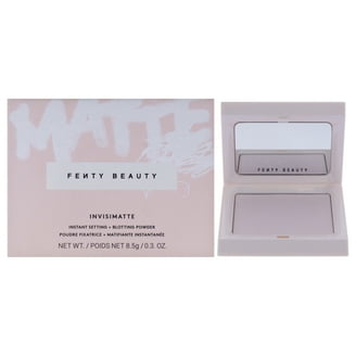 By Terry Hyaluronic Hydra Pressed Powder - Walmart.com