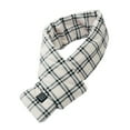 thumbnail image 1 of Chauffage & Réchauffement - Chauffe-Nuque Portable USB avec Régulation de Chaleur et Coussin de Cou Confort, 1 of 5
