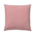 thumbnail image 1 of Ahgly Company Indoor Square Contemporary Throw Pillow, 18 inch by 18 inch, 1 of 5