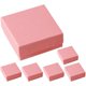 thumbnail image 1 of 6pcs Cardboard Jewelry Boxes with Lids for Rings, Earrings, Necklaces, Bracelets – Storage and Display for Jewelry Organization, 1 of 1