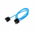 thumbnail image 4 of Trumpet Cleaning Set, Plastic Trumpet Cleaning Brush, Safe Cleaning Mouthpiece For Trumpet, 4 of 8