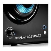 Hercules DJSPEAKER 32 SMART