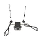 thumbnail image 5 of Enrutador Industrial 4G LTE, Tarjeta Nano SIM, Compatible Con 16 Usuarios, Punto De Acceso Móvil, 2 Antenas Para Fábrica De Oficina En Casa, 5 of 7