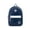 Blue, variant on The Herschel Supply Co. Ruskin 22L 10256-00978 Backpack, Color: Blue