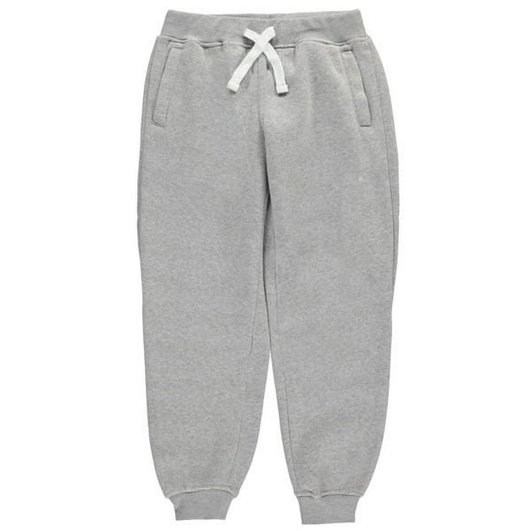 Southpole joggers online