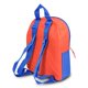 thumbnail image 2 of Mochila Nick Shop Blaze and the Monster Machines, paquete de 3 piezas, 2 of 8
