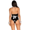 thumbnail image 2 of French Maid Accessory Kit, 2 of 3