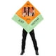 thumbnail image 1 of Disfraces de Orion de Costume In Jail, impresos en 3D, para adultos, 1 of 2