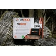 thumbnail image 6 of BMPRO PROBOOST40 BATTERIES BOXES & ACCESSORY RV, 6 of 9