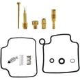 thumbnail image 4 of Waltyotur Carburetor Repair Rebuild Kit 0201-318 For Honda 250 CMX250 C 1986-2012, 4 of 4
