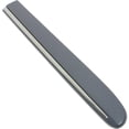 thumbnail image 2 of New Right Rear Door Molding and Beltlines Compatible With Mercedes Benz E500 Base 8 Cyl 5.0L E350 Base 6 Cyl 3.5L E320 4Matic 6 Cyl 3.2L 2003-2006 By MB1505125 2116901462, 2 of 5