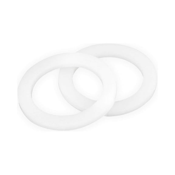 Earl's Performance 177406ERL Banjo Washer