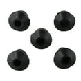 thumbnail image 6 of 5pc Fuel Tank Grommet 1 hole x 9mm Fits For BG75 FS40 HL75 TS460, 6 of 6