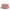 Watermelon Red, variant on Women Crossbody Bags Top Handle Tote Multi Pockets Detachable Handbag Large Capacity Wallet Purse Adjustable Strap Nylon Zipper Shopping