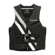 Airhead Sports  Neolite Orca Life Vest, Extra Small