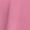 Galaxy, variant on FUIALDOLG Lovely Couple Axolotls Swimsuit Teenager Girl One Piece Bathing Suit Sleeveless Swimwear Sun Protection Swimwear Quick Drying Swim Dress for Birthday Pool Party 3-4Y