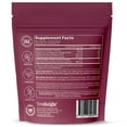 thumbnail image 3 of TruHeight Hydration Packets (Grape) Kids, Teens & Adults Fast Hydration, Energy & Recovery - Dehydration Relief Electrolytes Powder Packets for Athletes - Sugar Free, Zero Calorie, Non-GMO, Vegan, 3 of 8