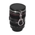 thumbnail image 4 of Taza de Café de Lente, Copa de Lente de Cámae Multipósito Duradera inofensiva para Sala de Estar Para Dormitorio para la Oficina, 4 of 7